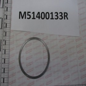 WASHER D-90 D-80 L-1