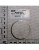 WASHER D-90 D-80 L-0,1