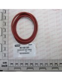 SEAL GEARBOX SUPPORT