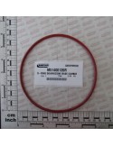 O-RING GEARBOX SUPPORT