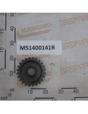 GEAR Z24