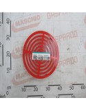 GRILL WITH M10 NUT