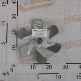 BUSHING COLLING FAN