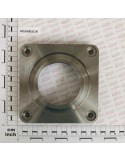 INNER FLANGE
