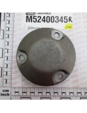 BEARING SUPPORT