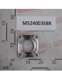 FLANGE INT.