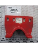 SPACER SUPPORT