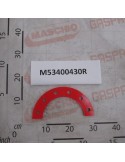 COUNTERFLANGE