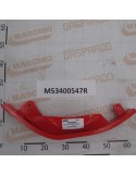 TRANSMISSION SKID ASSEMBLY B S