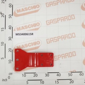 ROLLER CONNECTING ARM