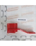 ROLLER ARM EXTERNAL SIDE