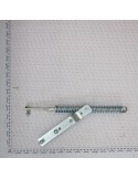 COMPLETE HAND JACK ASSY