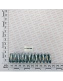 SPRING D-45 D-29 L-181,5