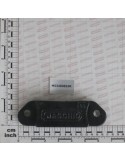 ROLLER HINGE STIRRUP