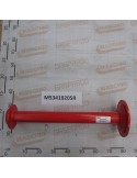 SPACER TRANSM.SIDE 180