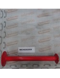 SPACER TRANSM.SIDE 205