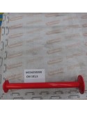 SPACER TRANSM.SIDE 230