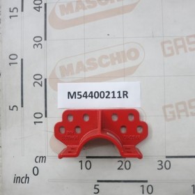 SPACER SUPPORT
