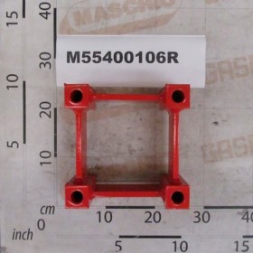 GEARBOX BASE