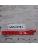 LF PLOUGHSHARE SUPPORTD.275  -