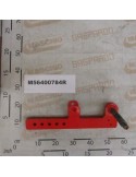 ARM SUPPORT WHEEL RIGHT