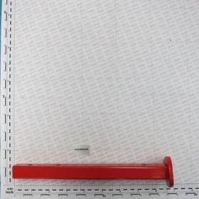 SUPPORT ASSEMBLY L-424,3