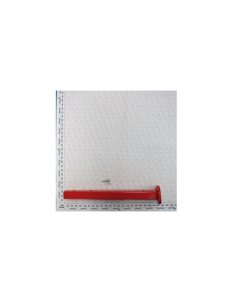 SUPPORT ASSEMBLY L-424,3