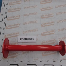 TRANSM. SPACER 205