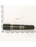 SHAFT 2155-1 3/4\" Z20
