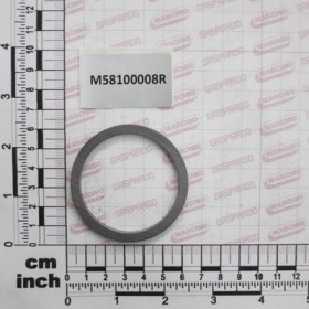 SPACER 50.2X60.3X4