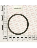 KIT SPACER