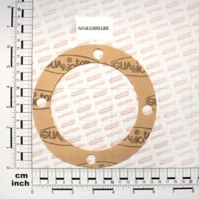 GASKET D110