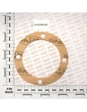 GASKET D110