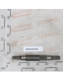 POWER TAKE-OFF SHAFT