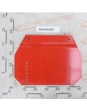 SIDE PROTECTION