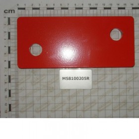 SPACER
