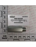 VENTILATION EXTENSION M18X1.5