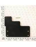 STIRRUP