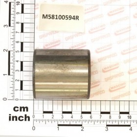 BUSHING
