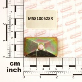 UPPER PLATE