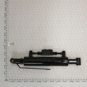 HYDRAULIQUE ROLLER ADJUSTER