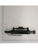 HYDRAULIQUE ROLLER ADJUSTER