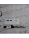 CYLINDER D42 C60 L392