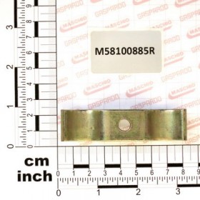 TUBE LACING