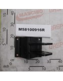 STIRRUP LINKAGE