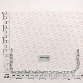 ASSEMBLY CHAIN DMP L-476