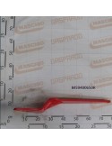 ROLLER CONNECTING ARM RH