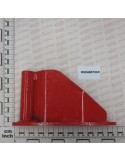 LH EXTENSOR FOR LEVELLING SHEE