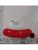 EXTENDER SHEET METAL LIV. SX