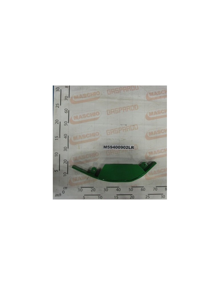 SLIDE EXTERNAL SIDE
